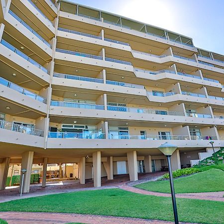 Sands Beach Breaks Luxury Beach Front Ballito Esterno foto