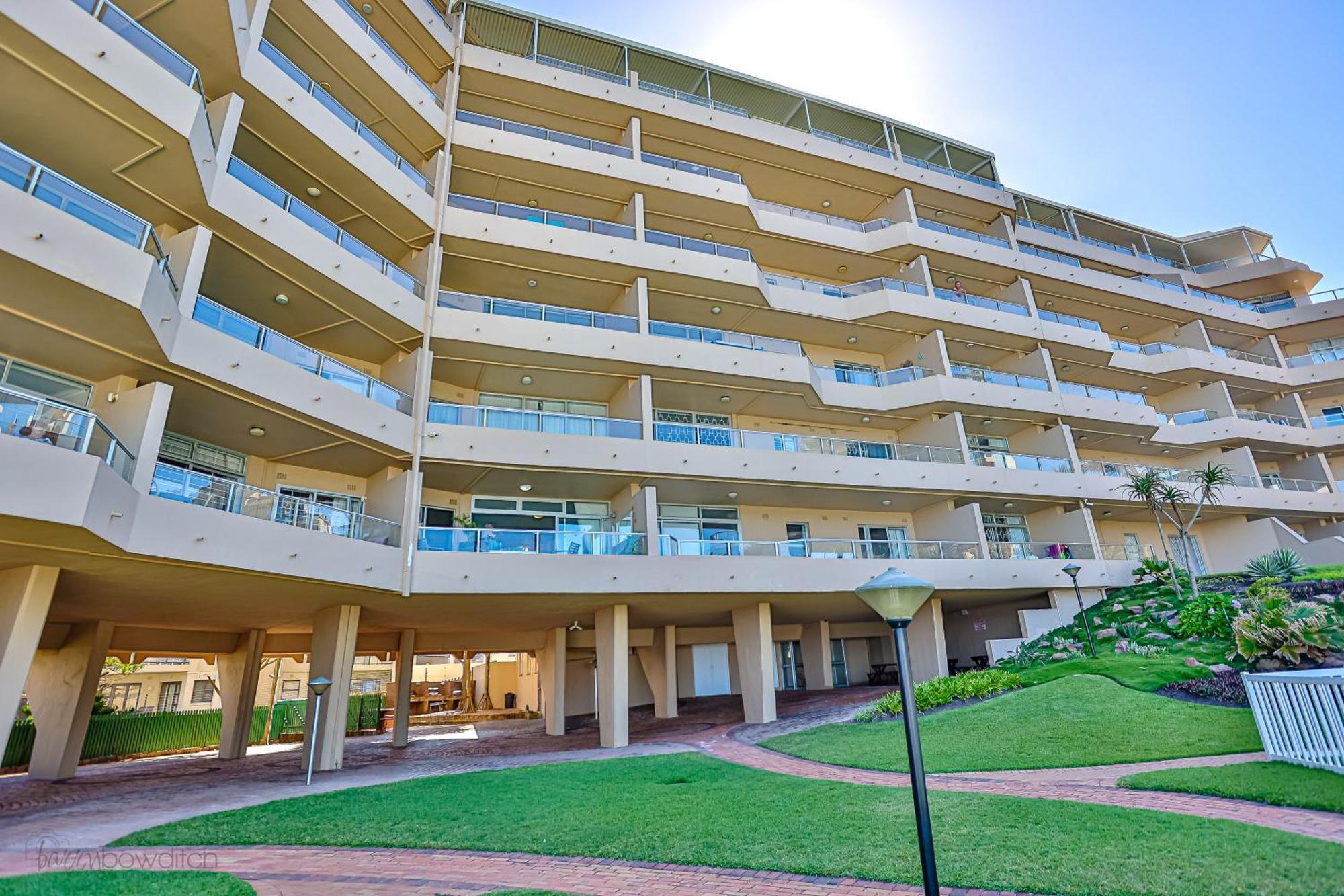 Sands Beach Breaks Luxury Beach Front Ballito Esterno foto